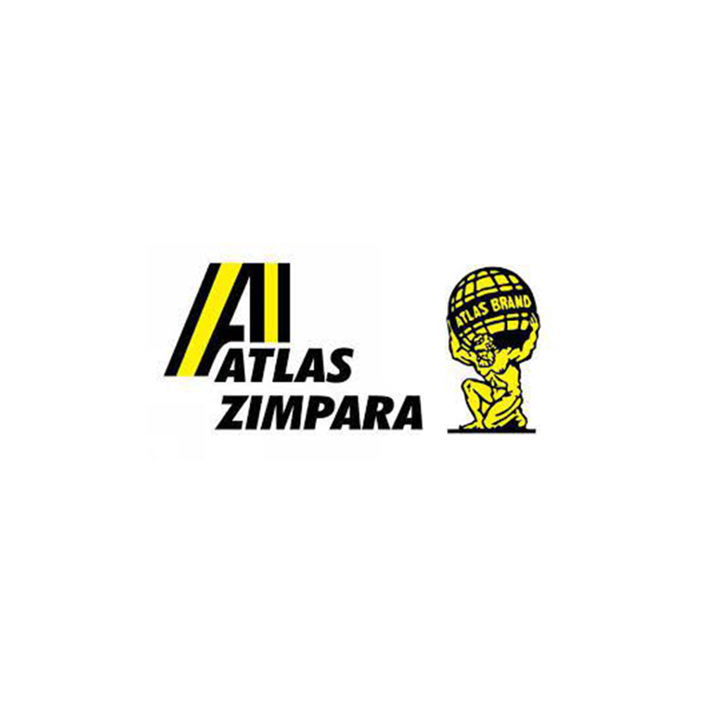 Atlas Zımpara