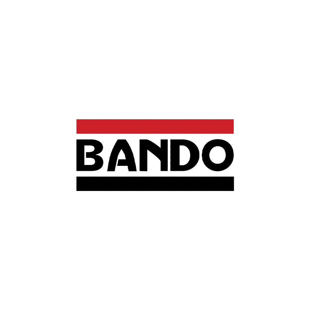 Bando