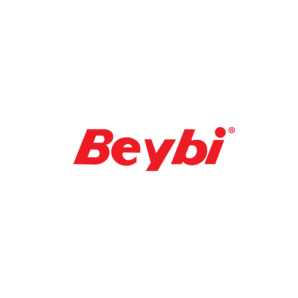 Beybi