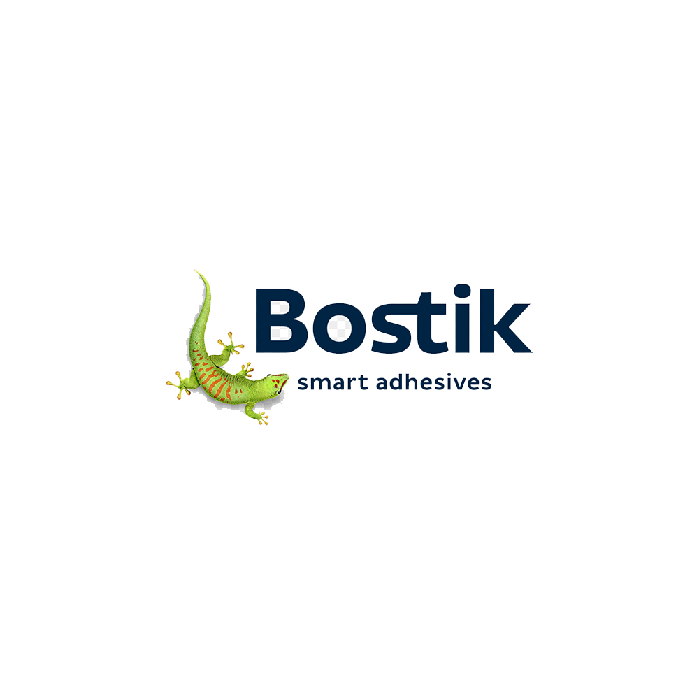 Bostik