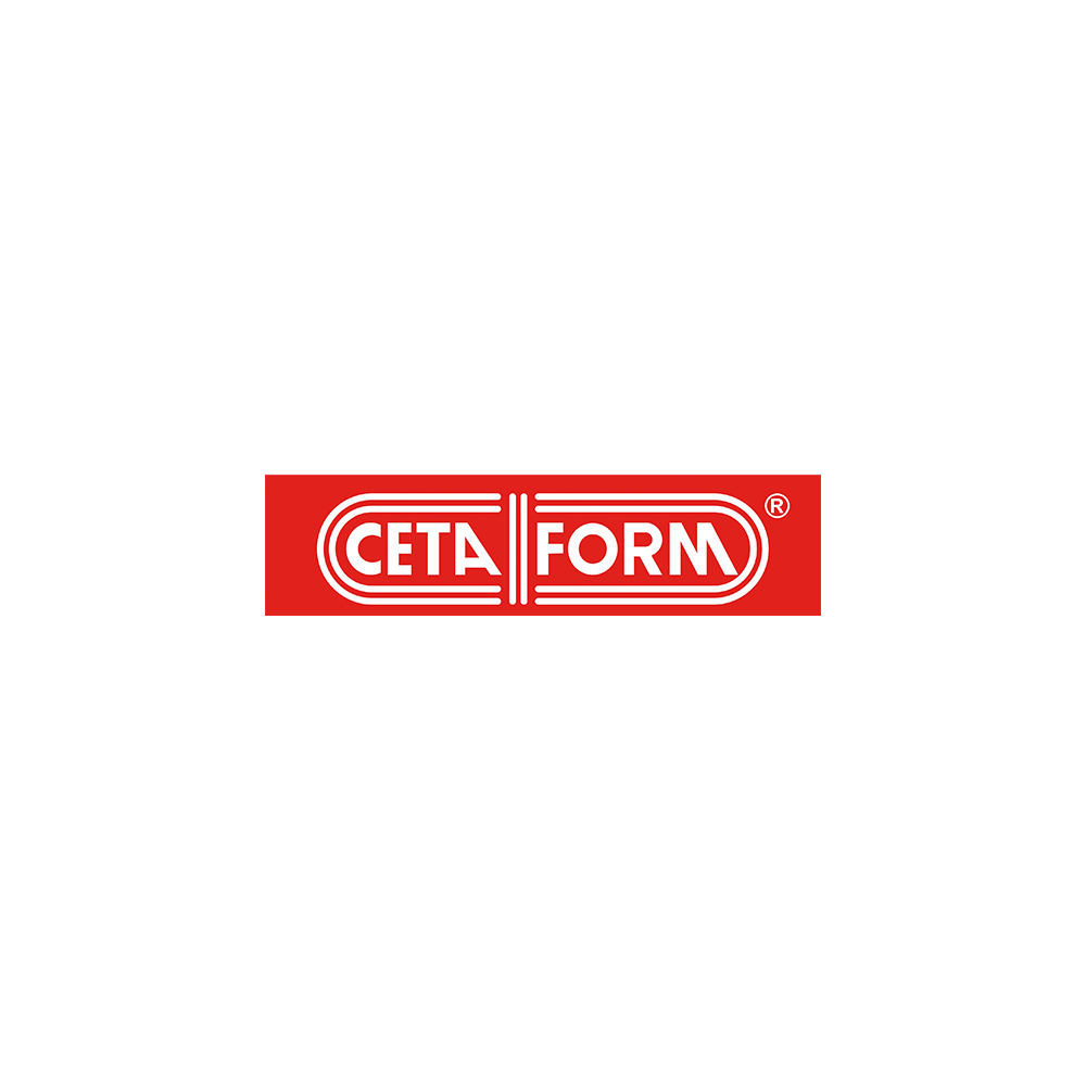 Ceta Form