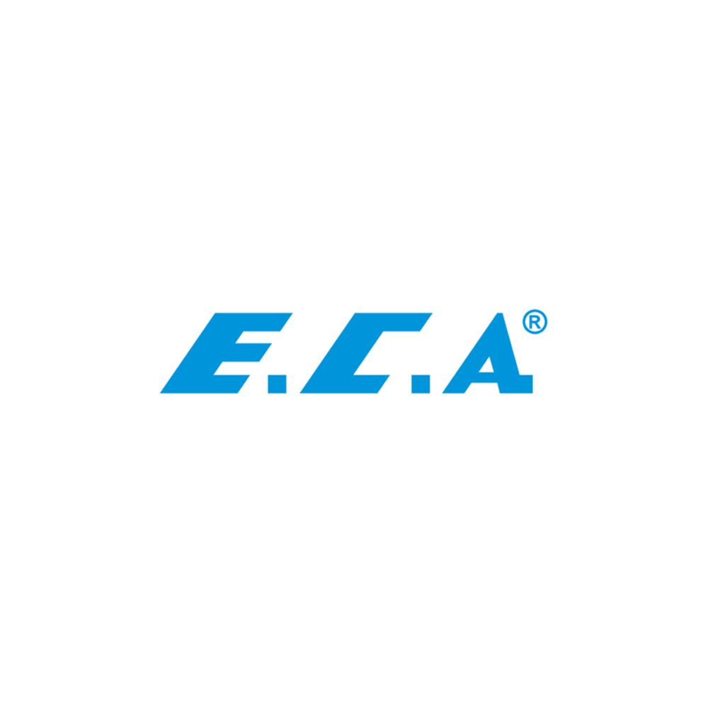 E.C.A