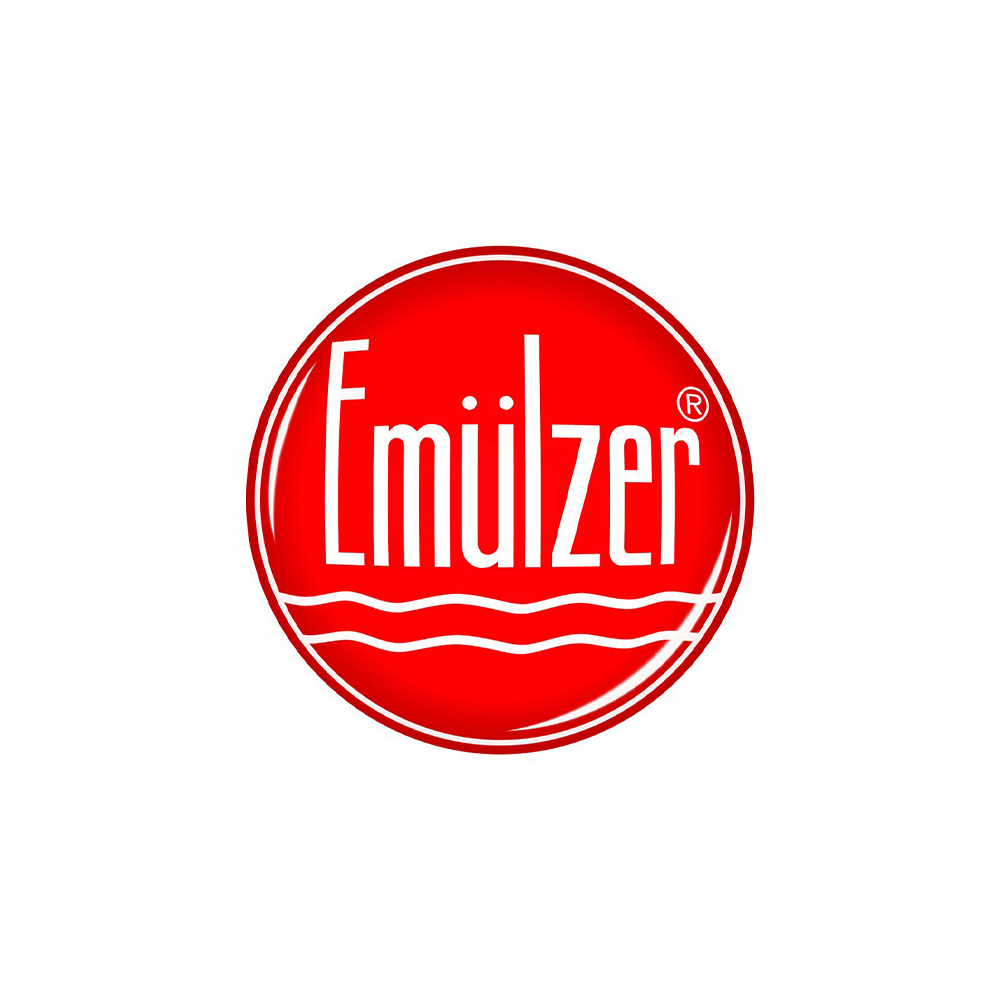 Emülzer